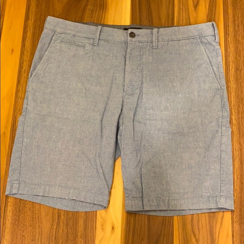 Express Shorts - 36